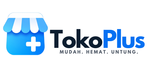 TokoPlus